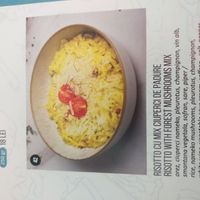  at The Rabbit Hole in Sibiu