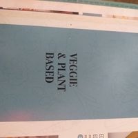  at The Rabbit Hole in Sibiu