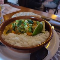  at Taveerne De Twaalf Balcken in Den Burg