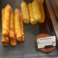  at denn's Biomarkt - Ernst-August-Platz in Hannover