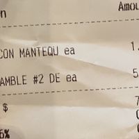   at FreshMart - Guaynabo in Guaynabo