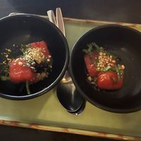   at Jasmijn en Ik in Utrecht