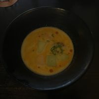   at Jasmijn en Ik in Utrecht