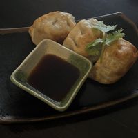   at Jasmijn en Ik in Utrecht