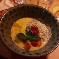  at Jasmijn en Ik in Utrecht