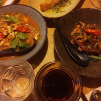  at Jasmijn en Ik in Utrecht