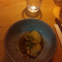  at Jasmijn en Ik in Utrecht