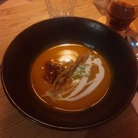  at Jasmijn en Ik in Utrecht