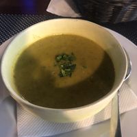   at Hamburgueria Burgers & Tacos - Maybe closed in Lisbon