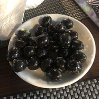   at Hamburgueria Burgers & Tacos - Maybe closed in Lisbon