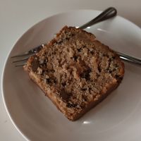  at Papín in Logrono