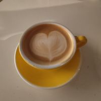  at Papín in Logrono