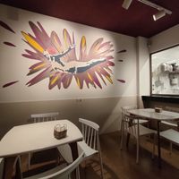  at Papín in Logrono