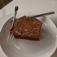  at Papín in Logrono