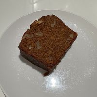  at Papín in Logrono