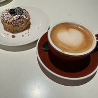  at Papín in Logrono