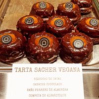  at Papín in Logrono