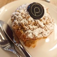  at Papín in Logrono