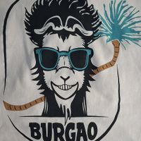  at Burgao in Lanzarote