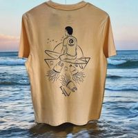  at Burgao in Lanzarote