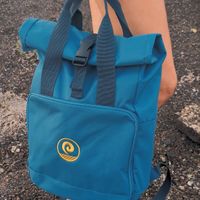  at Burgao in Lanzarote