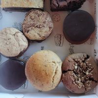  at La casita de Cari in Punta Del Este