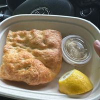  at sweetgreen in Atlanta