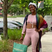  at sweetgreen in Atlanta