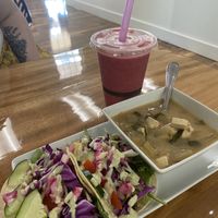   at Love Greens in Eureka Springs