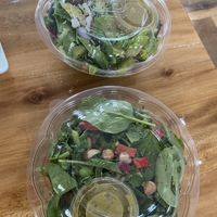   at Love Greens in Eureka Springs