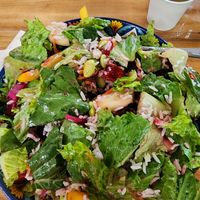  at Love Greens in Eureka Springs