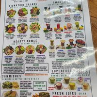  at Love Greens in Eureka Springs