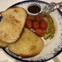 Caravela  at Ancora Coffee House in Pocos De Caldas
