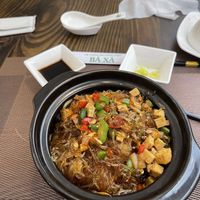   at Bà Xã - Phu Nhuan in Ho Chi Minh City