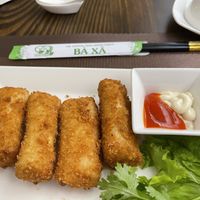   at Bà Xã - Phu Nhuan in Ho Chi Minh City