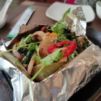  at Bà Xã - Phu Nhuan in Ho Chi Minh City