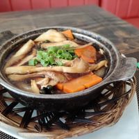  at Bà Xã - Phu Nhuan in Ho Chi Minh City