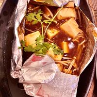   at Bà Xã - Phu Nhuan in Ho Chi Minh City