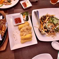   at Bà Xã - Phu Nhuan in Ho Chi Minh City