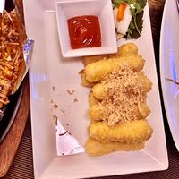   at Bà Xã - Phu Nhuan in Ho Chi Minh City