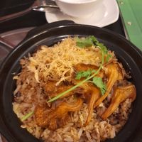  at Bà Xã - Phu Nhuan in Ho Chi Minh City