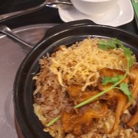  at Bà Xã - Phu Nhuan in Ho Chi Minh City