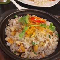  at Bà Xã - Phu Nhuan in Ho Chi Minh City