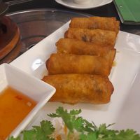  at Bà Xã - Phu Nhuan in Ho Chi Minh City