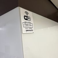   at Padeirinha Doce in Porto