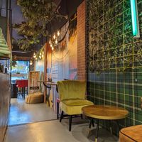  at The Fresh Factory in Nijmegen