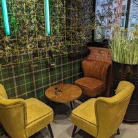  at The Fresh Factory in Nijmegen