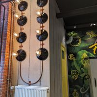  at The Fresh Factory in Nijmegen