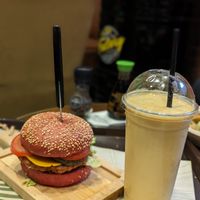  at The Fresh Factory in Nijmegen