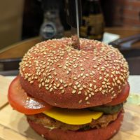  at The Fresh Factory in Nijmegen